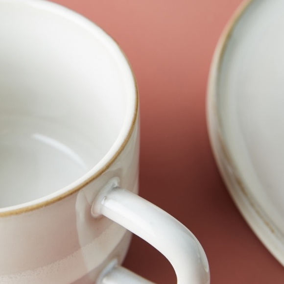 Anthropologie Tea Set - Picture 4 of 12